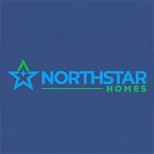 Northstar