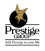 Prestige